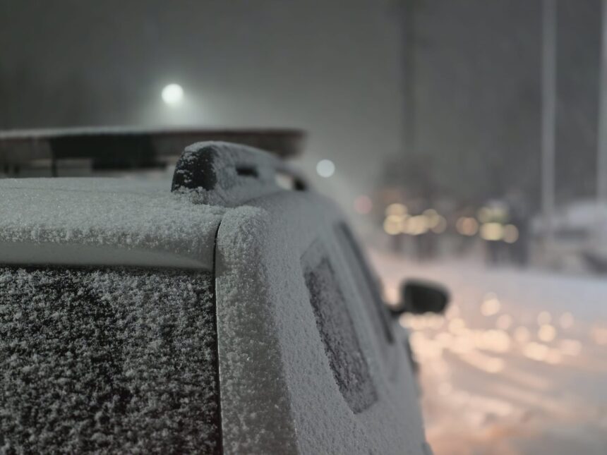 codul rosu de ninsori in bucuresti numar triplu de apeluri la 112 cele mai multe intre orele 7 8 699591c203519