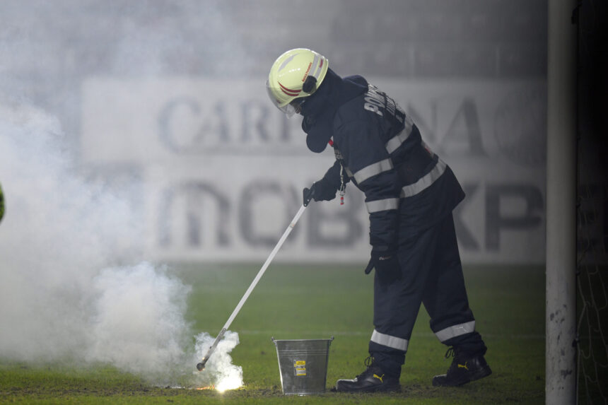 comisia de disciplina frf bairam suspendat rapid amenda uriasa conflictul cordea bergodi amanat 698c9146502f2
