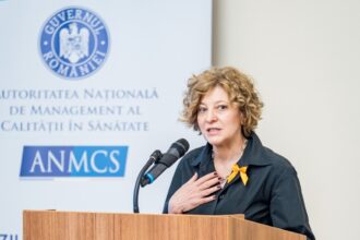 comitetul interministerial condus de vicepremierul oana gheorghiu a evaluat progresul reformei guvernantei corporative si jaloanele pnrr 698b5dc47bb8f