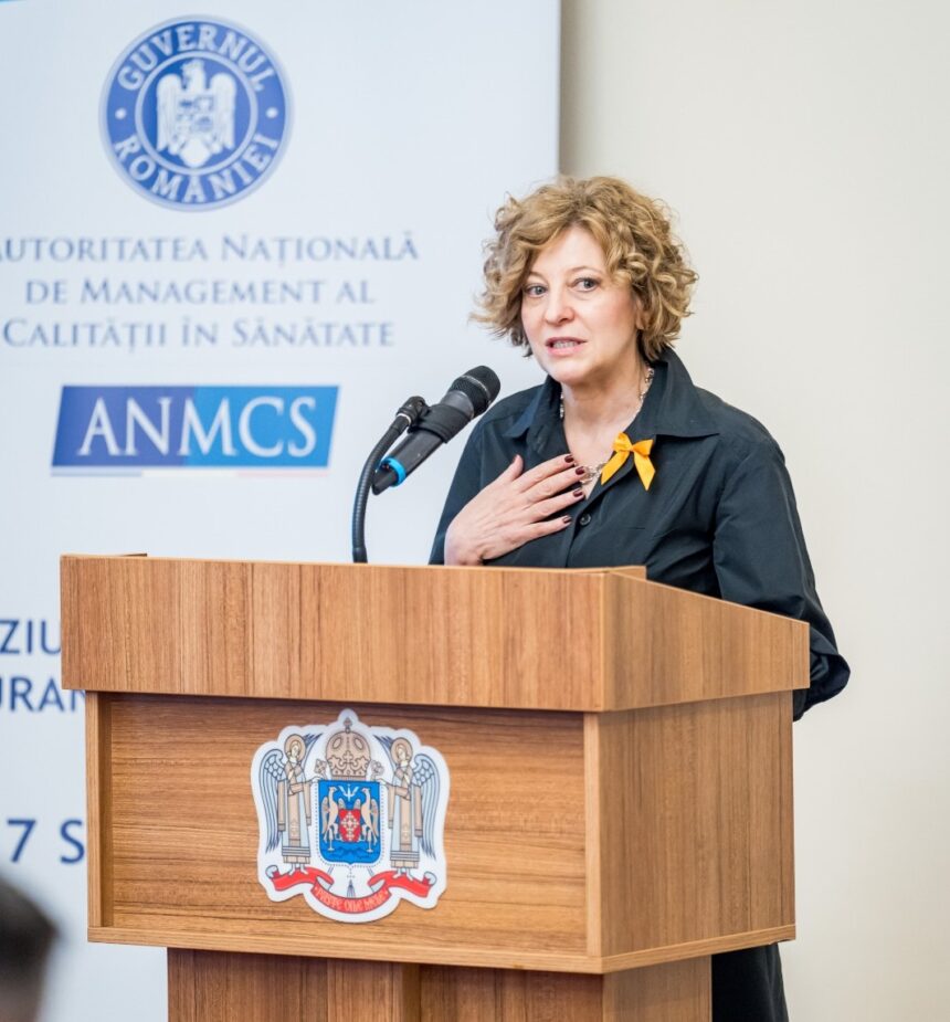 comitetul interministerial condus de vicepremierul oana gheorghiu a evaluat progresul reformei guvernantei corporative si jaloanele pnrr 698b5dc47bb8f