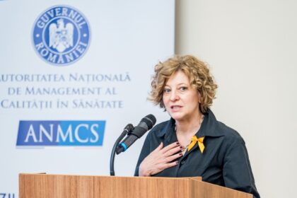 comitetul interministerial condus de vicepremierul oana gheorghiu evalueaza progresul reformei guvernantei corporative si jaloanele pnrr 698b5cb6d523f