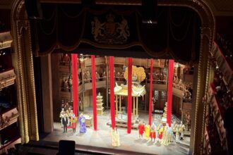 confesiunile unui meloman neterminate sint caile omului 69988acf3316f