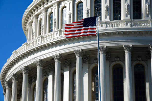 congresmenii americani divizati dupa ce trump lanseaza operatiunea epic fury impotriva iranului 69a2fee45c5e8