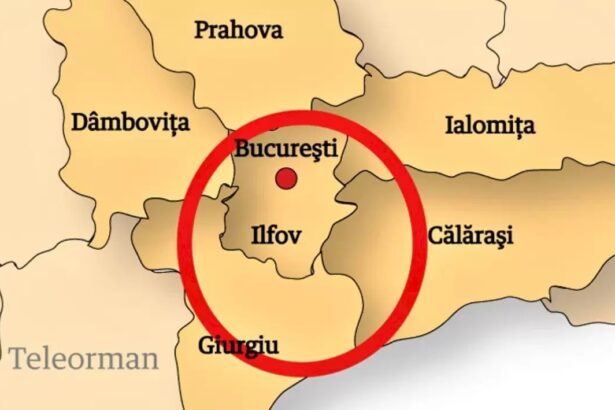 consilierul lui bolojan propune referendum pentru unirea ilfovului cu bucuresti 699dba1c6ddd9