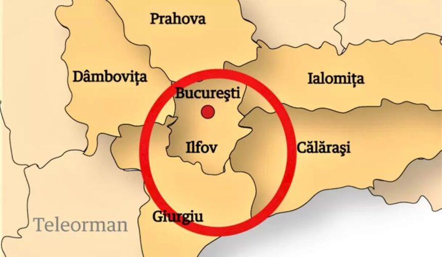 consilierul lui bolojan propune referendum pentru unirea ilfovului cu bucuresti 699dba1c6ddd9