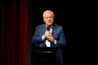 constantin toma il contrazice pe marcel ciolacu ai facut sau n ai facut 93 deficit s au aruncat 30 de miliarde de euro 699c1d2ee237a