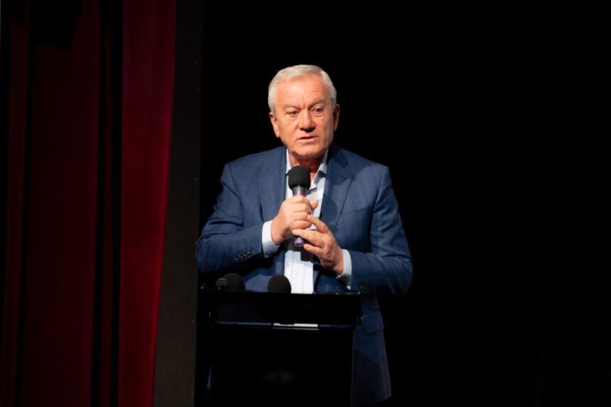 constantin toma il contrazice pe marcel ciolacu ai facut sau n ai facut 93 deficit s au aruncat 30 de miliarde de euro 699c1d2ee237a