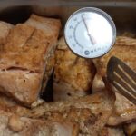 controale anpc carne stricata si legume mucegaite amenzi de 572 milioane de lei 69a1a52e033ca