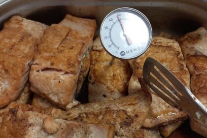 controale anpc carne stricata si legume mucegaite amenzi de 572 milioane de lei 69a1a52e033ca