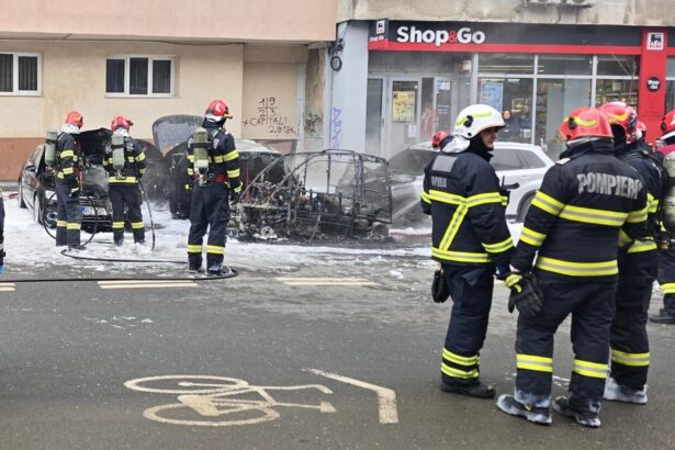 corpul de control al ministerului transporturilor trimis la rar alba iulia dupa incendiul cu masina electrica din sectorul 6 69931c7f16d6b