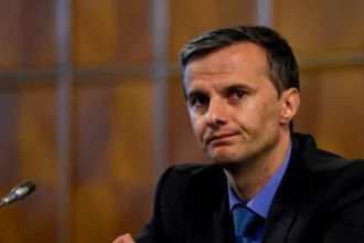 cristian socol analiza finala a executiei bugetare din anul 2025 adevar versus propaganda eficienta versus artificiu contabil 698c4d1a9c790