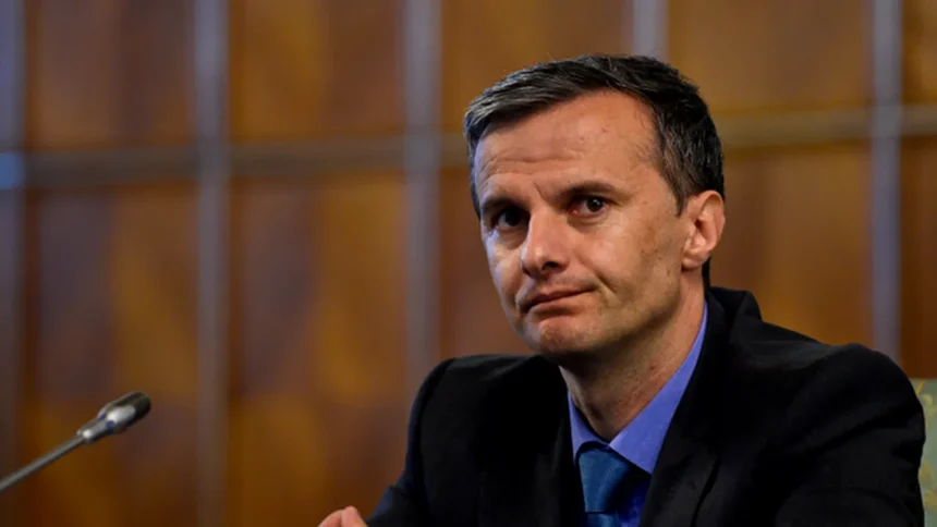 cristian socol analiza finala a executiei bugetare din anul 2025 adevar versus propaganda eficienta versus artificiu contabil 698c4d1a9c790