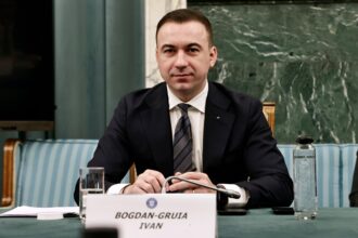 cu cat se va ieftini energia electrica in 2026 explicatia ministrului bogdan ivan 69937ed0bdb7b