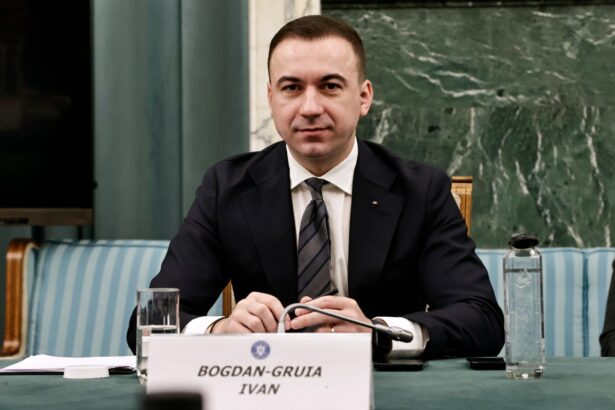 cu cat se va ieftini energia electrica in 2026 explicatia ministrului bogdan ivan 69937ed0bdb7b