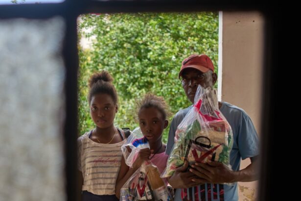 cuba says border guards killed four gunmen on us registered speedboat 699f5f248b8f4