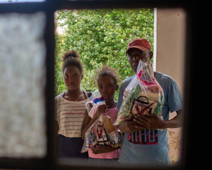 cuba says border guards killed four gunmen on us registered speedboat 699f5f248b8f4