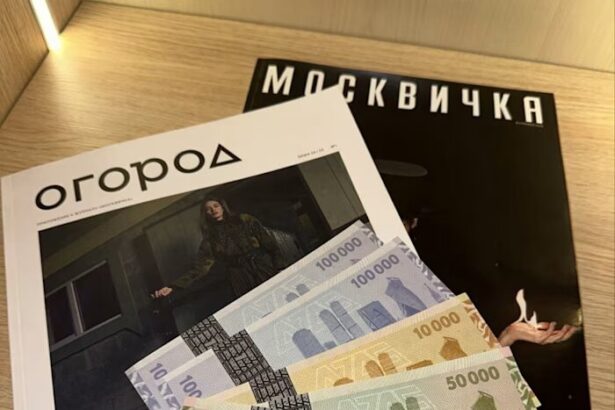 cum ocoleste rusia sanctiunile occidentale reteaua alternativa de plati care muta miliarde peste granite 69862f2c6f7b8