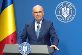 cum va arata administratia publica dupa masurile adoptate de guvernul bolojan taieri si relansari 699df82490a68