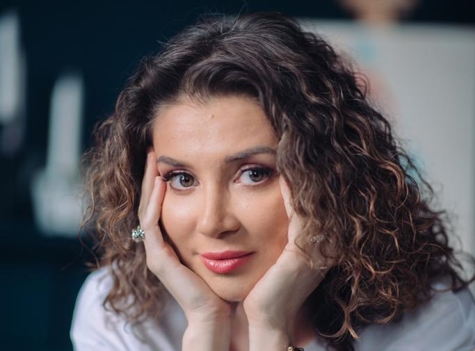 cumulul pensie salariu sau istoria unui experiment politic esuat 6994118b5eb41