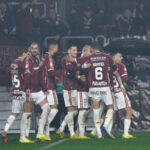 cupa romaniei la fotbal echipa rapid a fost eliminata din competitie 698b92e0cd161