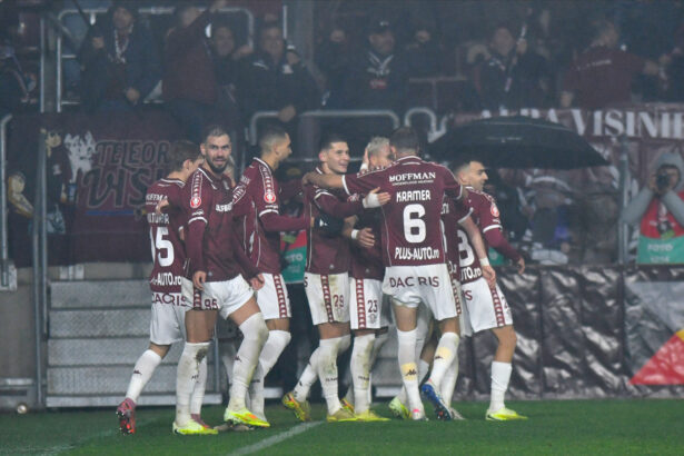 cupa romaniei la fotbal echipa rapid a fost eliminata din competitie 698b92e0cd161