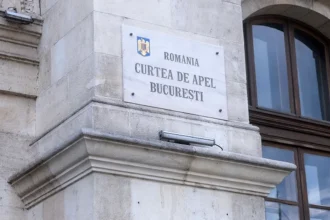 curtea de apel bucuresti critica modificarile privind pensiile magistratilor ar putea avea efecte dramatice 6995f1e74e647