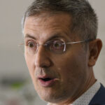 dan barna romania e tot mai puternica pe flancul estic dar risca sa piarda bani europeni daca proiectele intarzie 69a1c15b24a2f