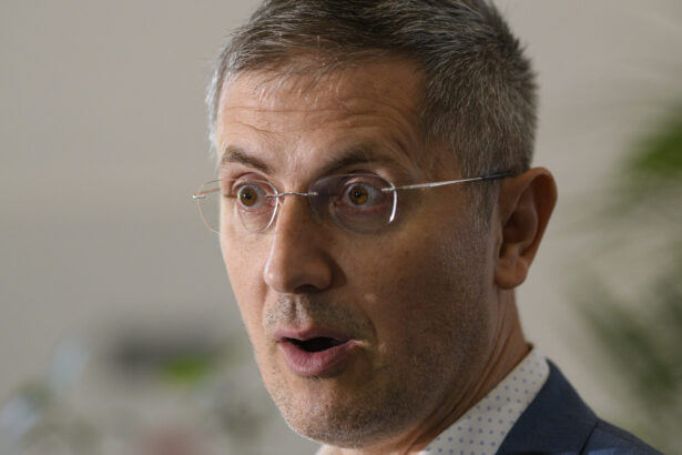 dan barna romania e tot mai puternica pe flancul estic dar risca sa piarda bani europeni daca proiectele intarzie 69a1c15b24a2f