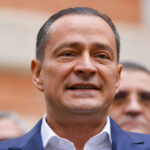 daniel baluta cere termoenergetica returnarea banilor catre bucurestenii afectati de lipsa caldurii si apei calde 698b890e36f52