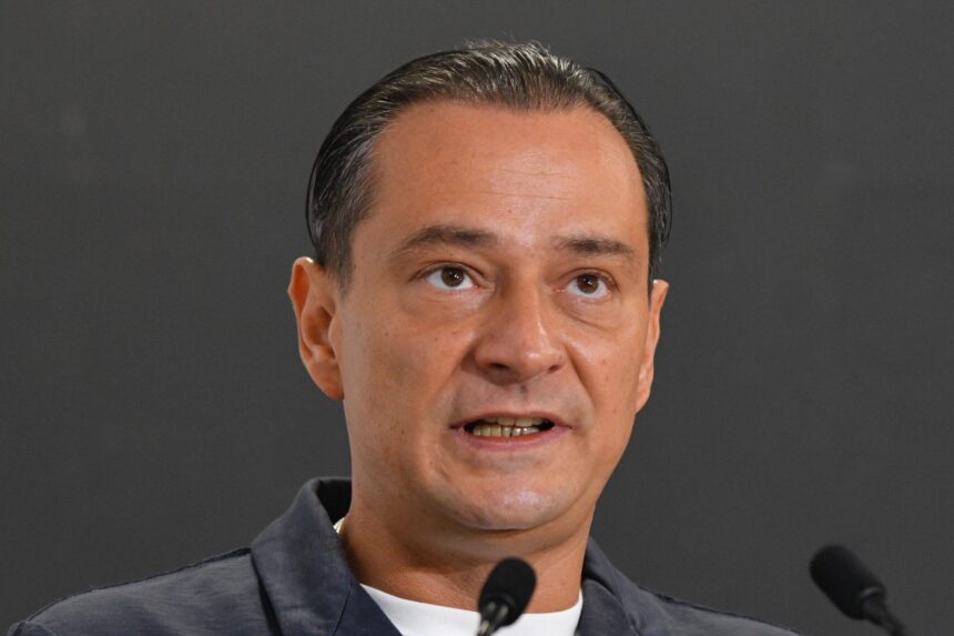 daniel baluta sustine ca magistrala m4 va fi construita in doar cinci ani 697f9c95d19ed