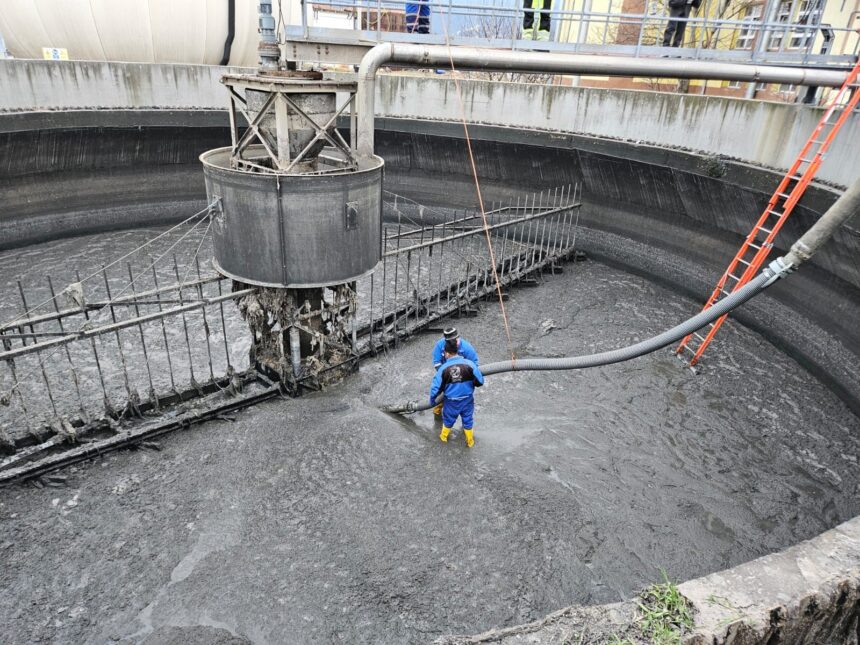 de ce nu e bine sa aruncam servetele umede in toaleta indemnul companiei de apa brasov 699488ea4e63f