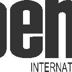 de ce si cum rezista ucraina 698efd03d28ac