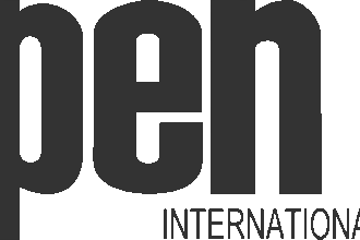 de ce si cum rezista ucraina 698efd03d28ac