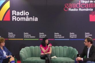 de vreme ce cartea a fost scrisa de un om trebuie tradusa de un om 698efcff657e4