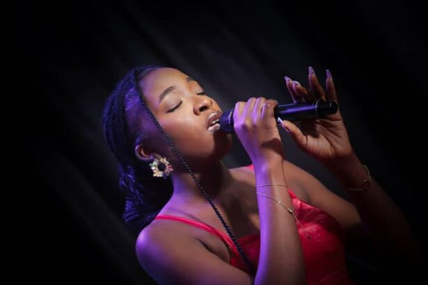 death of nigerian singer after snakebite highlights crisis of preventable fatalities 698337a8426d3