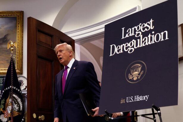 democratic senators launch inquiry into epas repeal of key air pollution enforcement measure 6990b06f9b42f