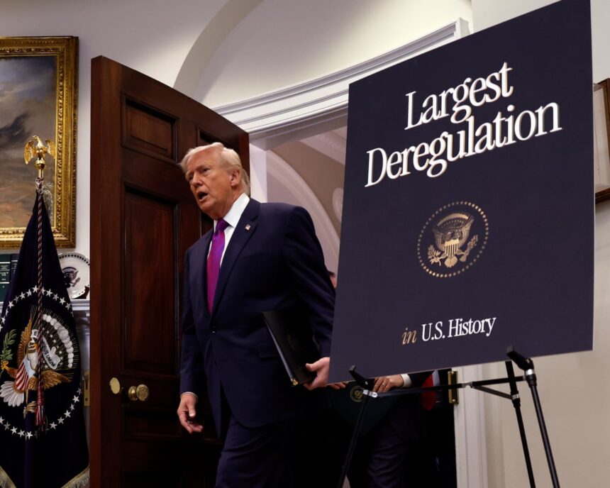 democratic senators launch inquiry into epas repeal of key air pollution enforcement measure 6990b06f9b42f