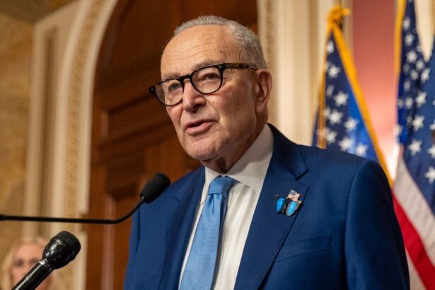 democrats introduce virginias law bill to end statute of limitations on civil sexual abuse cases 698c69ae5f9e6