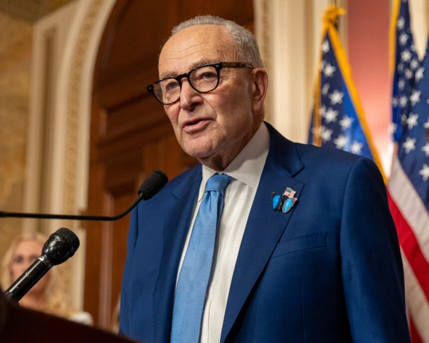 democrats introduce virginias law bill to end statute of limitations on civil sexual abuse cases 698c69ae5f9e6