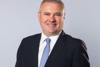 deputat pnl 60 din pib nu e statistica ci un avertisment pentru viitorul romaniei 6995942418eef