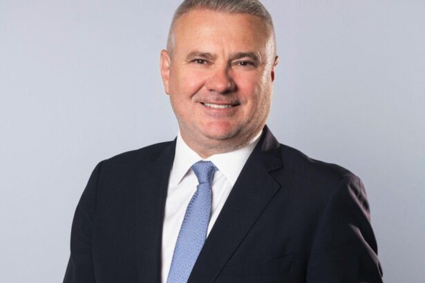 deputat pnl 60 din pib nu e statistica ci un avertisment pentru viitorul romaniei 6995942418eef