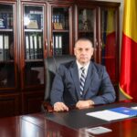 deputatul nicolae paun trage un semnal de alarma insultele online se transforma in violente reale 69904bcaafb7a
