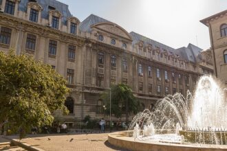 despre distrugerea imaginatiei si a simtului limbii 6982f69491769