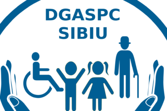 dgaspc sibiu familia copiilor decedati in chirpar nu se afla in evidentele institutiei verificari in curs privind situatia copilului ramas in familie 6981acc1b23e0