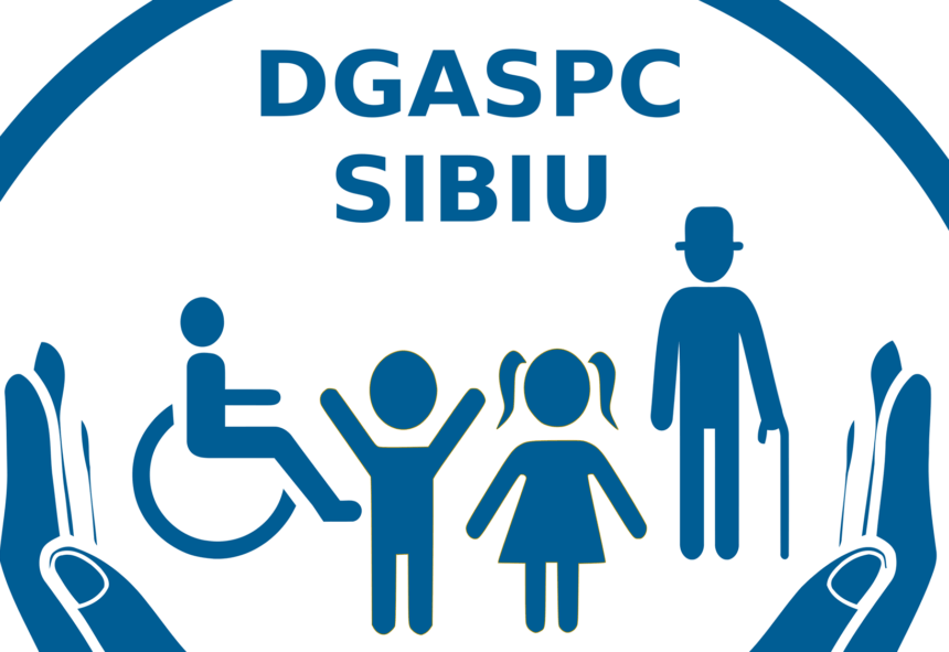 dgaspc sibiu familia copiilor decedati in chirpar nu se afla in evidentele institutiei verificari in curs privind situatia copilului ramas in familie 6981acc1b23e0