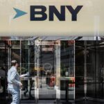 digital employees ai bootcamps americas oldest bank is spending billions on tech 6989c0fd7b94b