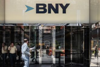 digital employees ai bootcamps americas oldest bank is spending billions on tech 6989c0fd7b94b