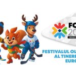 din statiune turistica in sat olimpic planul pentru poiana brasov in 2027 698df30d94f34