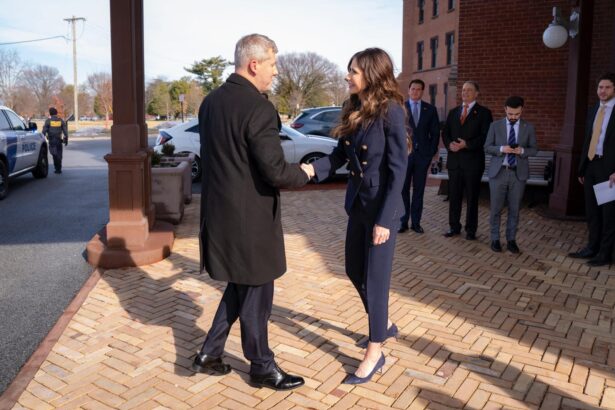 discutii despre visa waiver la washington intre catalin predoiu si secretarul pentru securitate interna al sua 699ab533efae2