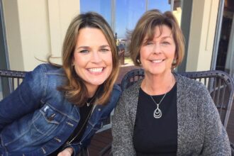 dna from glove in nancy guthrie abduction investigation yields no leads 6994cff63682a